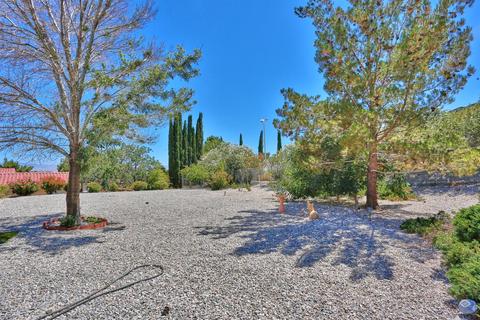 16484 Kasota Rd, Apple Valley, CA 92307 photo 58