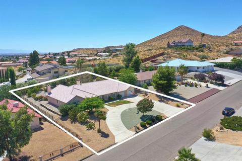16484 Kasota Rd, Apple Valley, CA 92307 photo 62