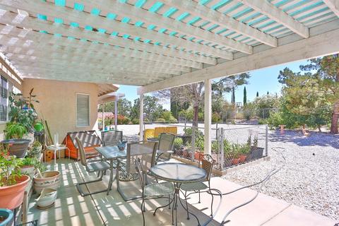 16484 Kasota Rd, Apple Valley, CA 92307 photo 53