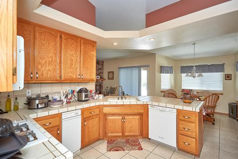 16484 Kasota Rd, Apple Valley, CA 92307 photo 24