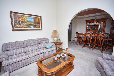 16484 Kasota Rd, Apple Valley, CA 92307 photo 10