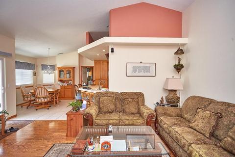 16484 Kasota Rd, Apple Valley, CA 92307 photo 17