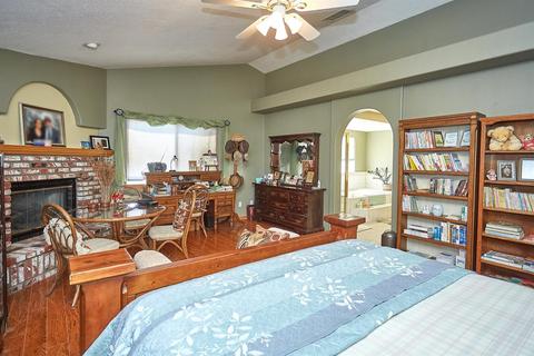 16484 Kasota Rd, Apple Valley, CA 92307 photo 27