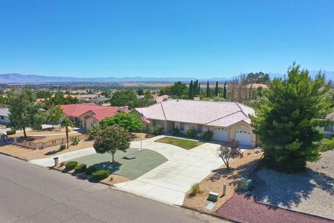 16484 Kasota Rd, Apple Valley, CA 92307 photo 60