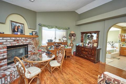 16484 Kasota Rd, Apple Valley, CA 92307 photo 28