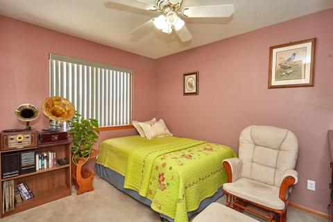 16484 Kasota Rd, Apple Valley, CA 92307 photo 33
