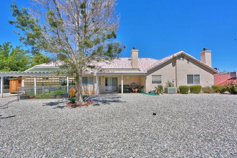 16484 Kasota Rd, Apple Valley, CA 92307 photo 55