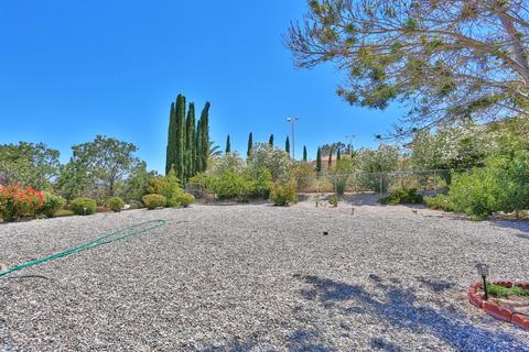 16484 Kasota Rd, Apple Valley, CA 92307 photo 59