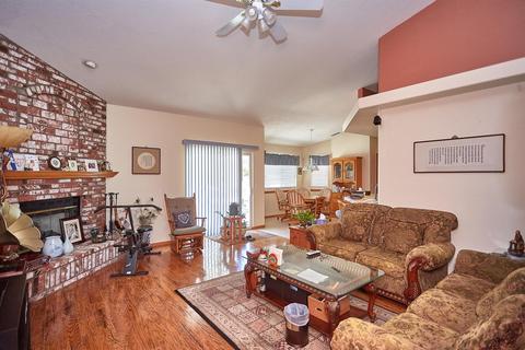 16484 Kasota Rd, Apple Valley, CA 92307 photo 16