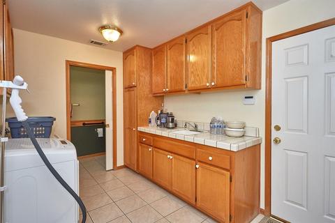16484 Kasota Rd, Apple Valley, CA 92307 photo 48