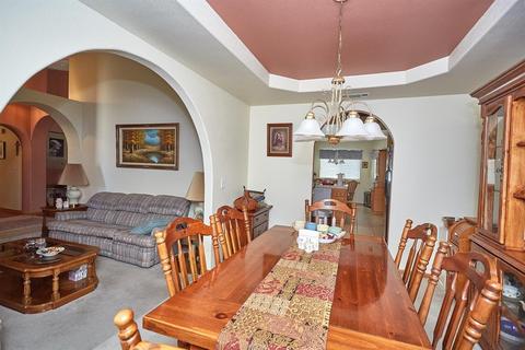 16484 Kasota Rd, Apple Valley, CA 92307 photo 13
