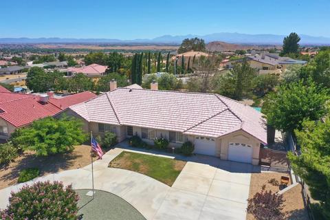 16484 Kasota Rd, Apple Valley, CA 92307 photo 68