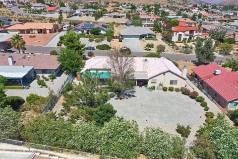 16484 Kasota Rd, Apple Valley, CA 92307 photo 64