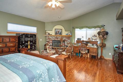 16484 Kasota Rd, Apple Valley, CA 92307 photo 26