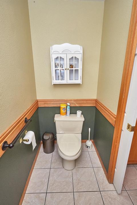 16484 Kasota Rd, Apple Valley, CA 92307 photo 46