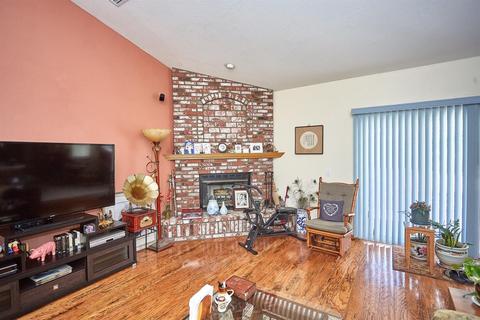 16484 Kasota Rd, Apple Valley, CA 92307 photo 15