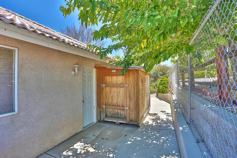 16484 Kasota Rd, Apple Valley, CA 92307 photo 57
