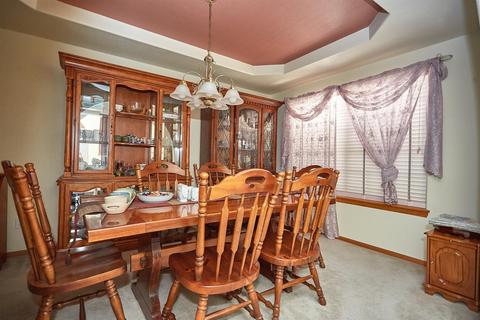 16484 Kasota Rd, Apple Valley, CA 92307 photo 11