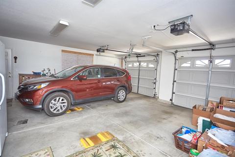 16484 Kasota Rd, Apple Valley, CA 92307 photo 49