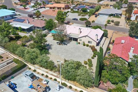 16484 Kasota Rd, Apple Valley, CA 92307 photo 67
