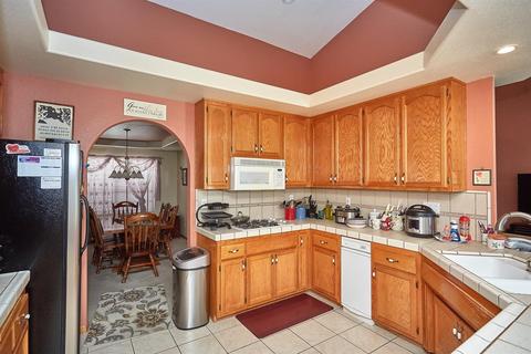 16484 Kasota Rd, Apple Valley, CA 92307 photo 22