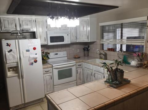 11087 NE Saratoga Rd, Apple Valley, CA 92308 photo 5