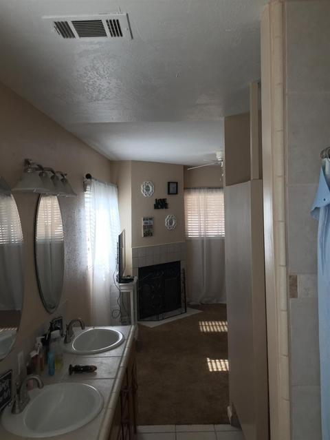 11087 NE Saratoga Rd, Apple Valley, CA 92308 photo 12