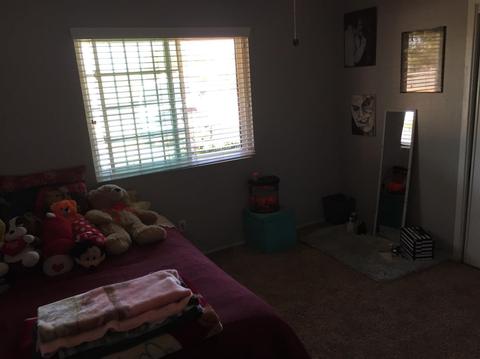 11087 NE Saratoga Rd, Apple Valley, CA 92308 photo 9