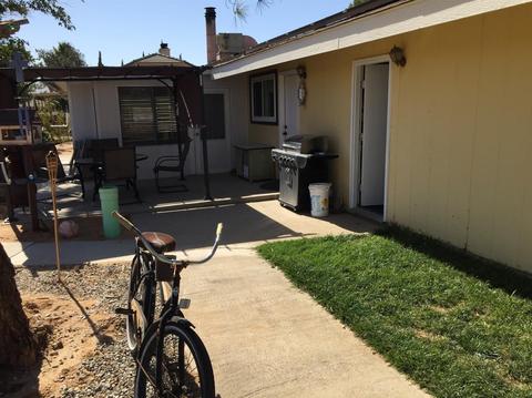11087 NE Saratoga Rd, Apple Valley, CA 92308 photo 21