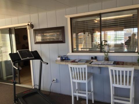 11087 NE Saratoga Rd, Apple Valley, CA 92308 photo 19