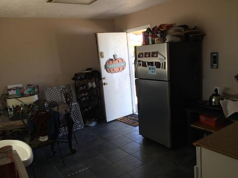 11087 NE Saratoga Rd, Apple Valley, CA 92308 photo 17
