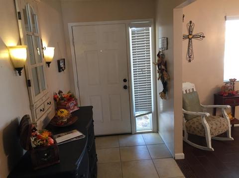 11087 NE Saratoga Rd, Apple Valley, CA 92308 photo 3