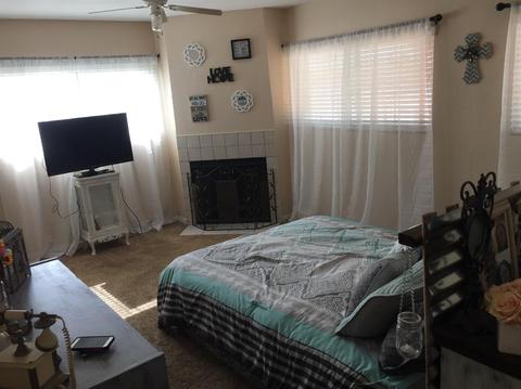 11087 NE Saratoga Rd, Apple Valley, CA 92308 photo 15