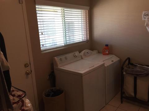 11087 NE Saratoga Rd, Apple Valley, CA 92308 photo 18