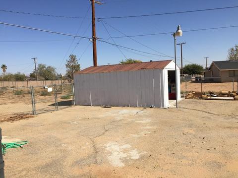 11087 NE Saratoga Rd, Apple Valley, CA 92308 photo 28