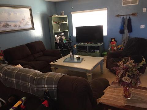 11087 NE Saratoga Rd, Apple Valley, CA 92308 photo 8