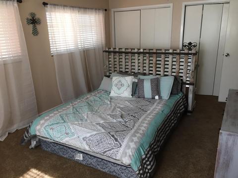 11087 NE Saratoga Rd, Apple Valley, CA 92308 photo 14