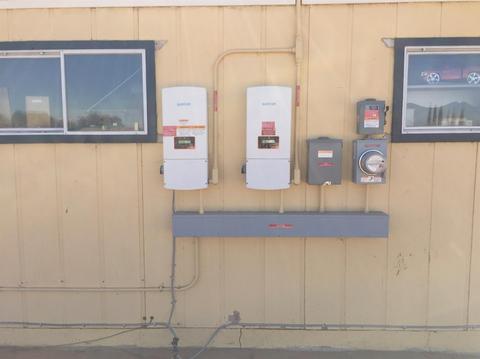11087 NE Saratoga Rd, Apple Valley, CA 92308 photo 20