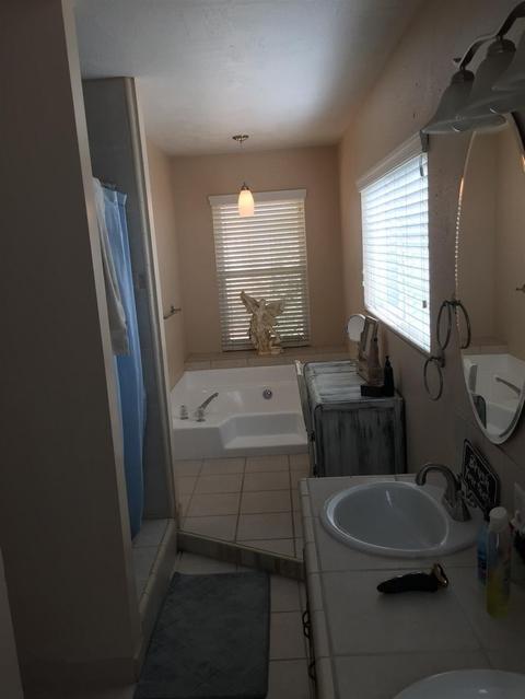 11087 NE Saratoga Rd, Apple Valley, CA 92308 photo 13