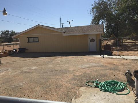 11087 NE Saratoga Rd, Apple Valley, CA 92308 photo 22
