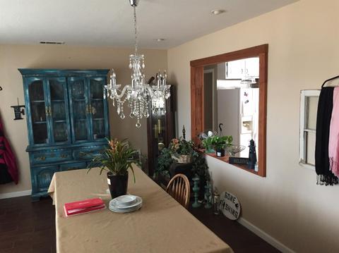 11087 NE Saratoga Rd, Apple Valley, CA 92308 photo 6