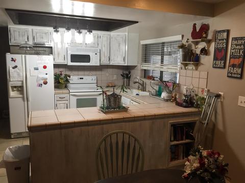11087 NE Saratoga Rd, Apple Valley, CA 92308 photo 4
