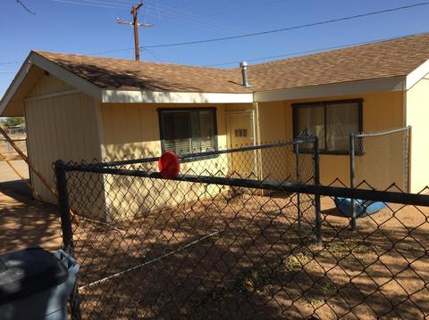 11087 NE Saratoga Rd, Apple Valley, CA 92308 photo 25
