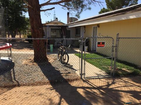 11087 NE Saratoga Rd, Apple Valley, CA 92308 photo 24