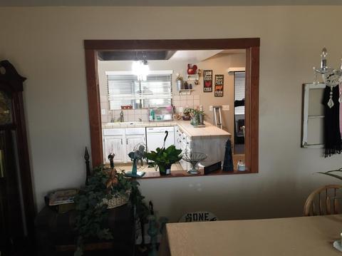 11087 NE Saratoga Rd, Apple Valley, CA 92308 photo 7
