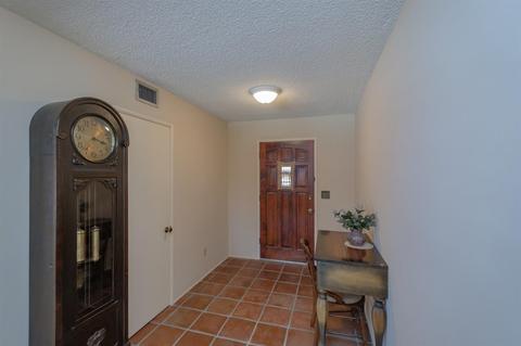 19613 Oneida Rd, Apple Valley, CA 92307 photo 5