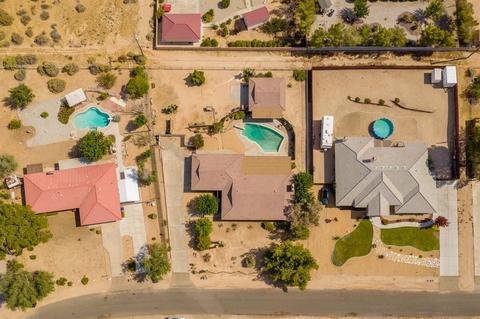 19613 Oneida Rd, Apple Valley, CA 92307 photo 64