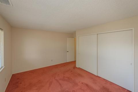 19613 Oneida Rd, Apple Valley, CA 92307 photo 37