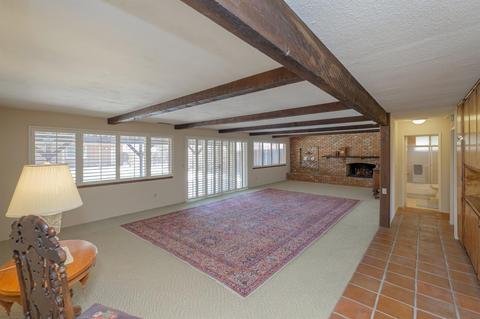 19613 Oneida Rd, Apple Valley, CA 92307 photo 6