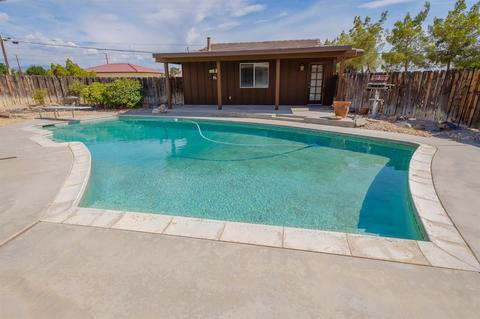 19613 Oneida Rd, Apple Valley, CA 92307 photo 53